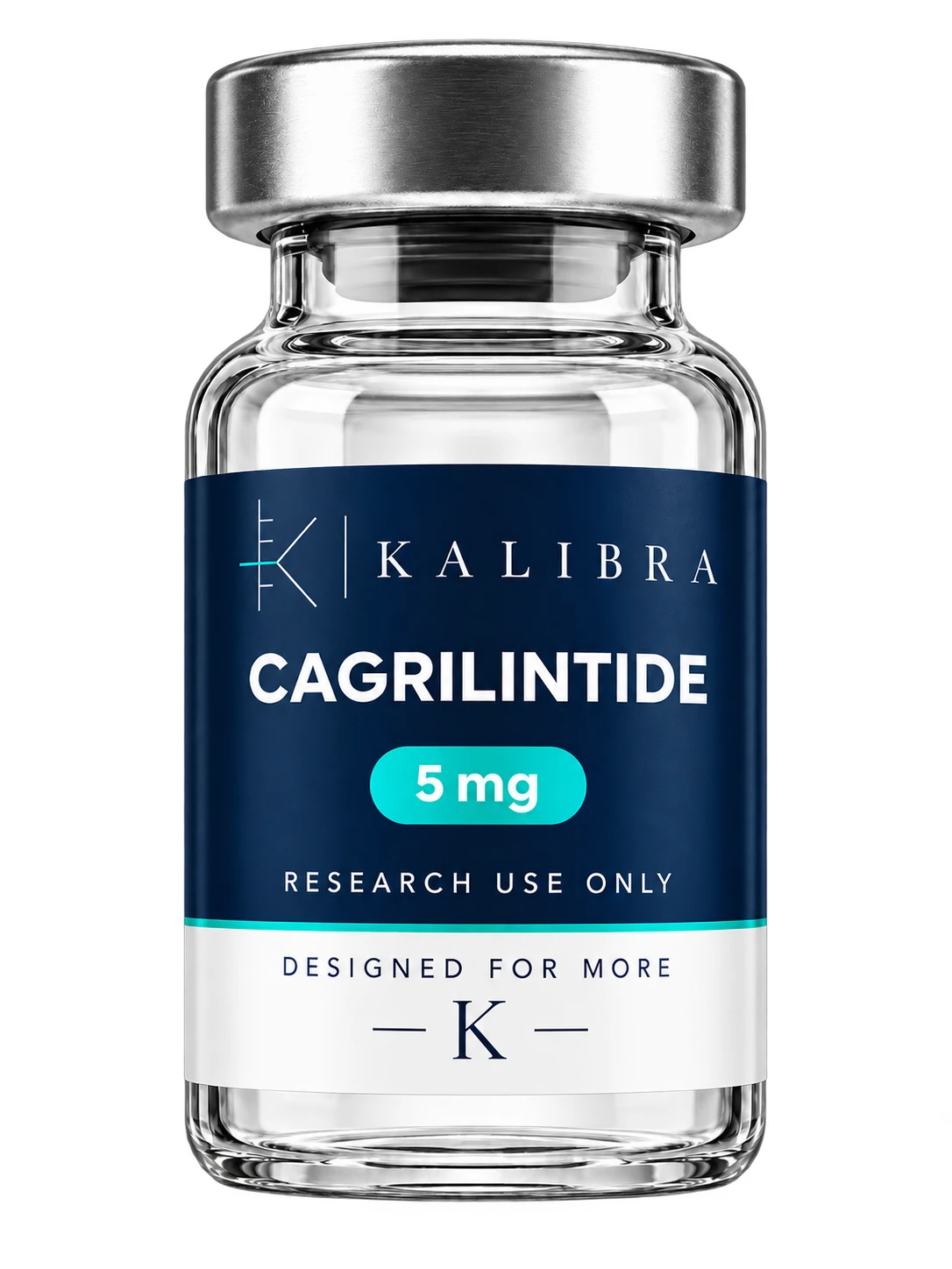 Cagrilintide
