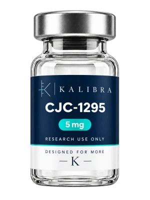 CJC-1295