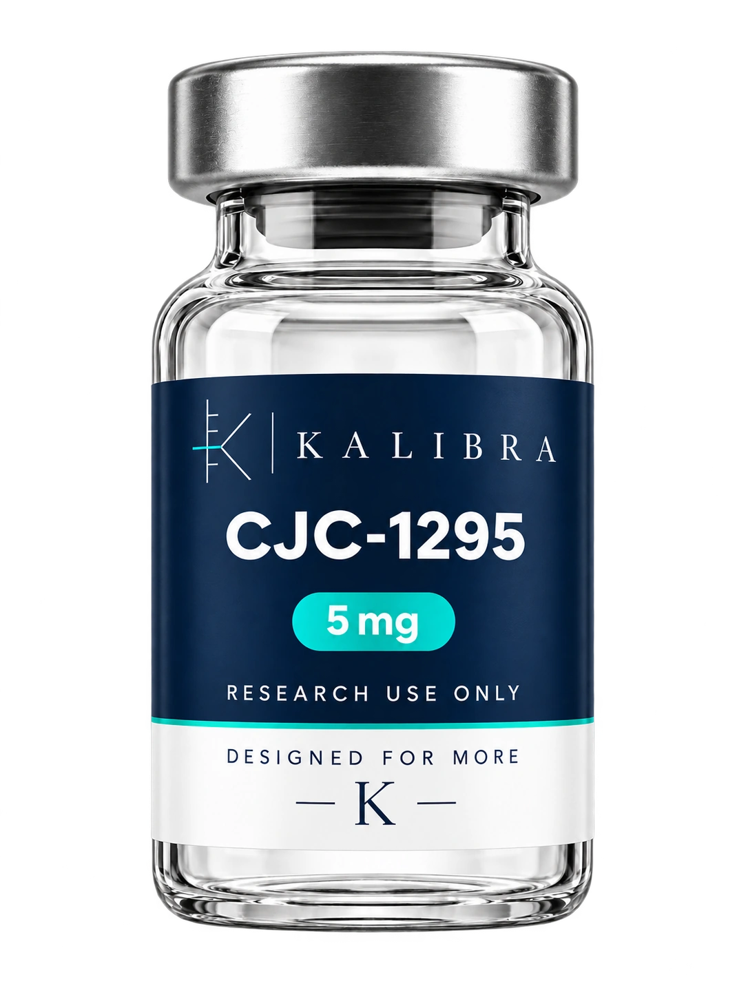 CJC-1295