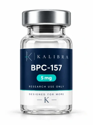 BPC-157