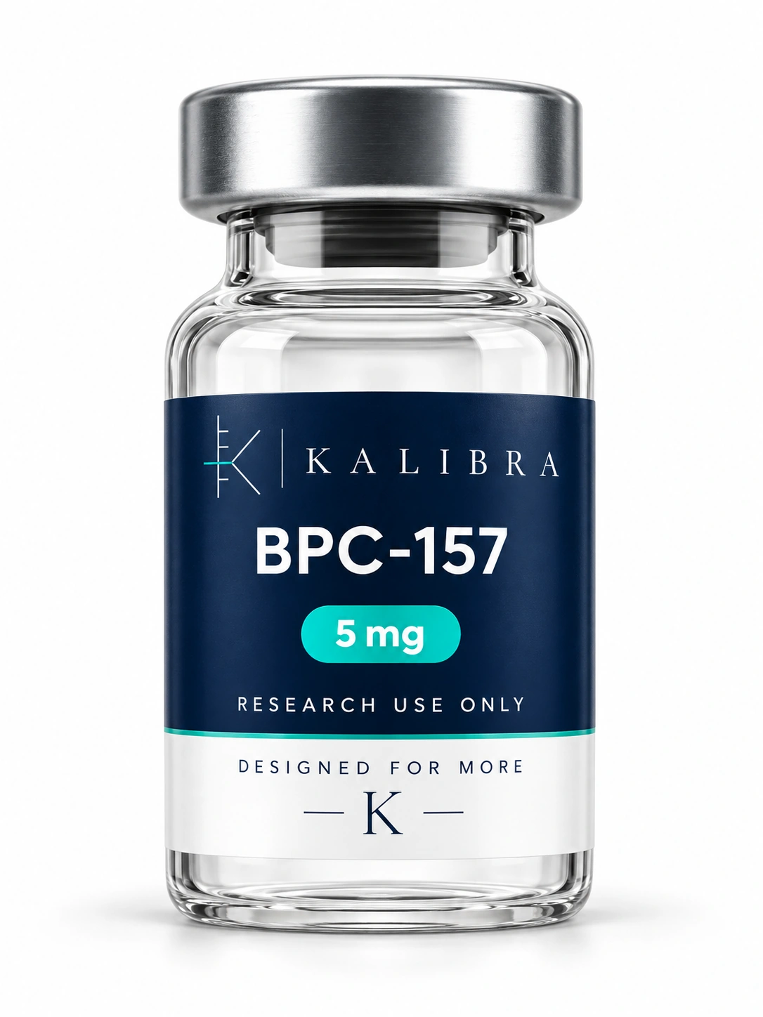 BPC-157