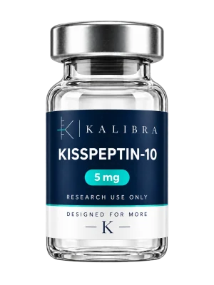 Kisspeptin-10