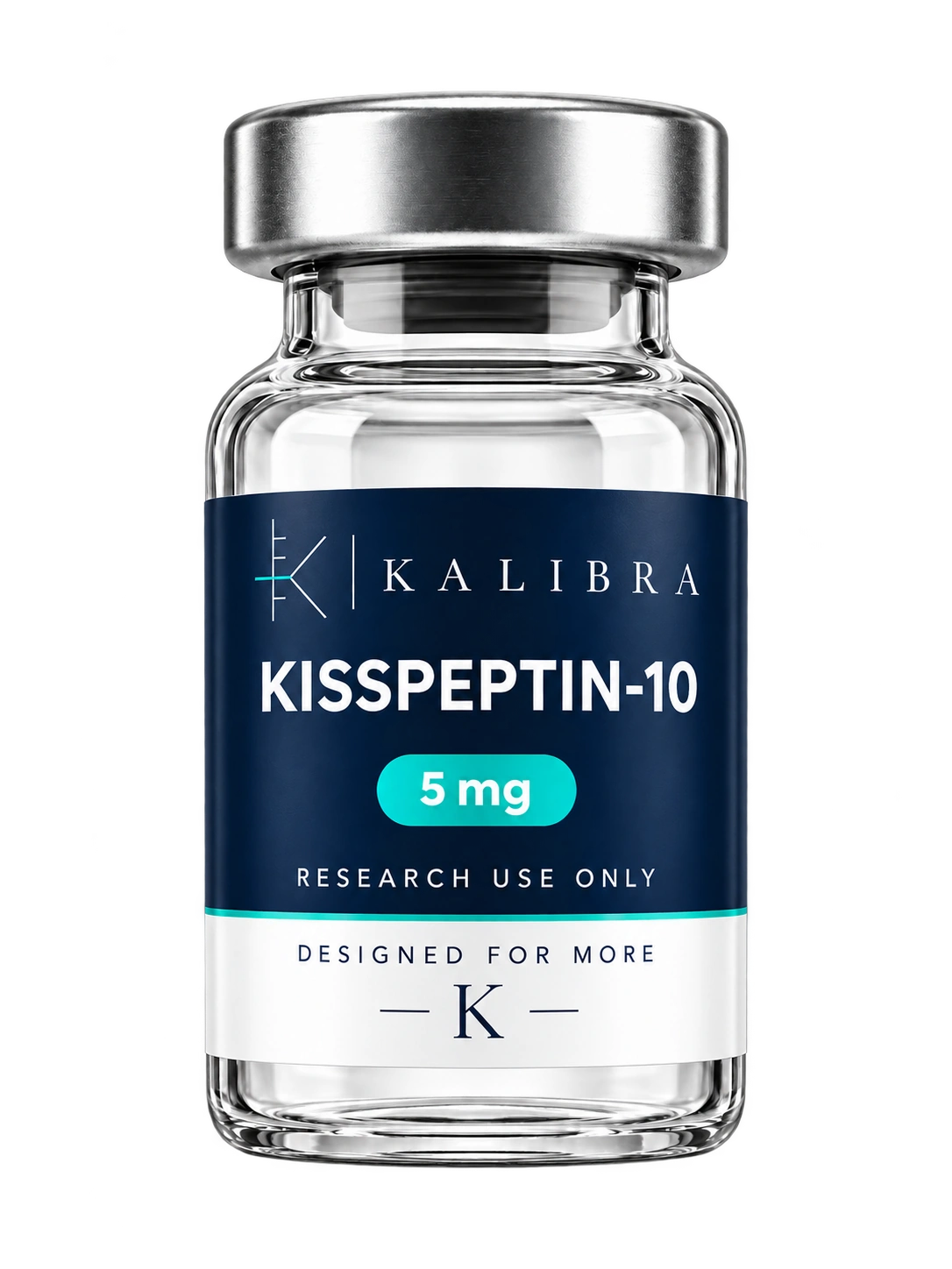 Kisspeptin-10