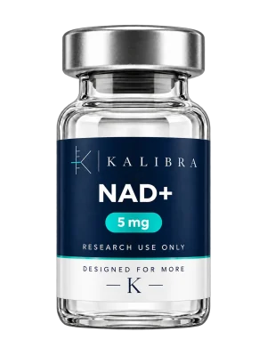 NAD+