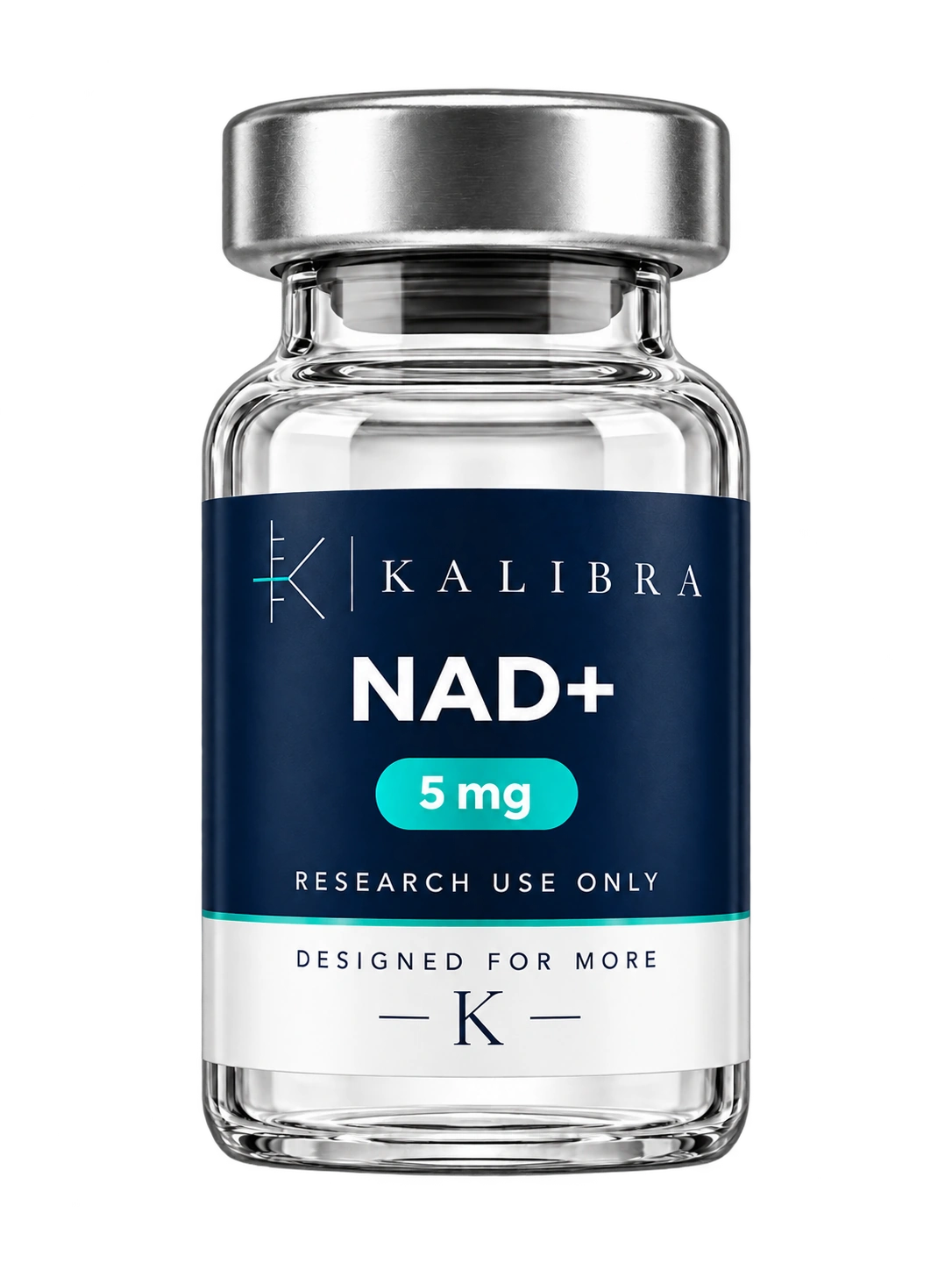 NAD+