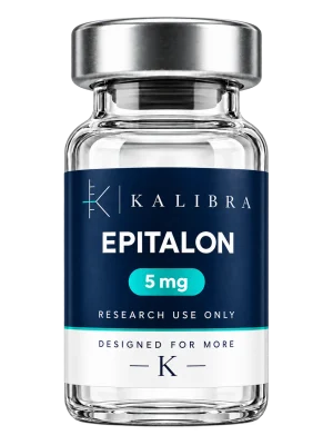 Epitalon