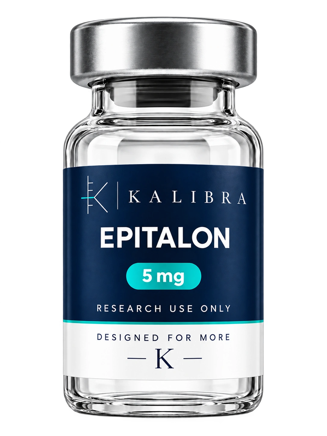 Epitalon