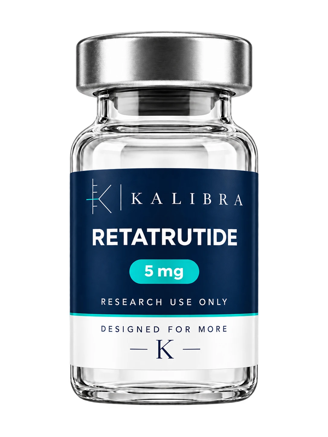 Retatrutide