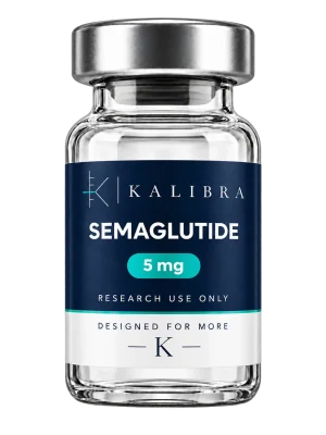 Semaglutide