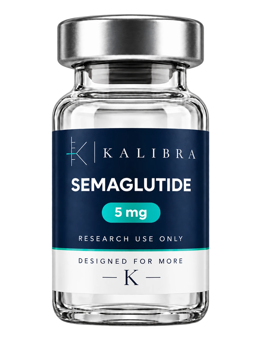 Semaglutide