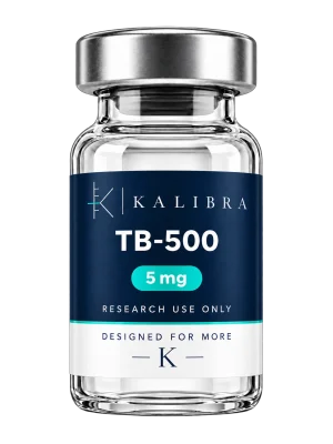 TB-500