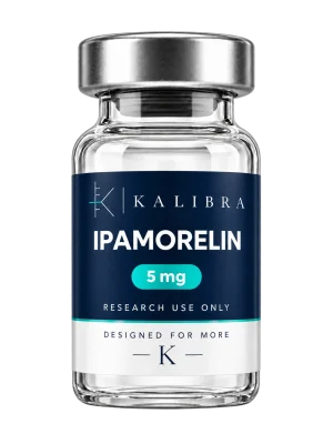 Ipamorelin