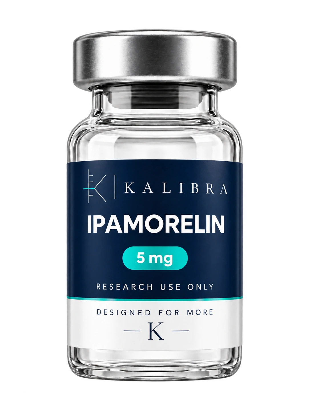 Ipamorelin